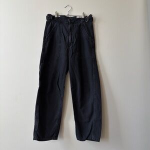 Citizens of humanity women’s pants